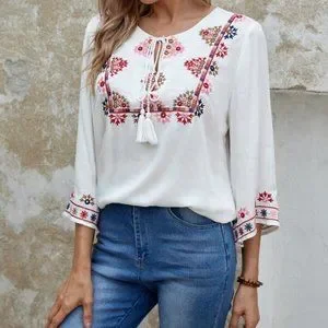s_wp_61cdfe893bad6d724c00f189.webp
